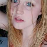 katiekiss19224 leaked from onlyfans