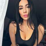 freeprincessmia07 leaked from onlyfans