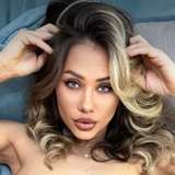 mell_fox leaked from onlyfans