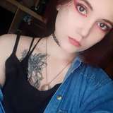yoursdarkprincess leaked from onlyfans