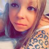 bunnylove222 leaked from onlyfans
