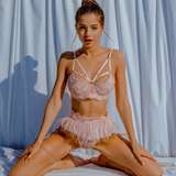 susanna_get leaked from onlyfans