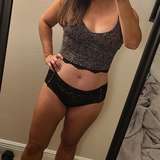 lovemelexi leaked from onlyfans