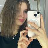 mini_dashunka leaked from onlyfans