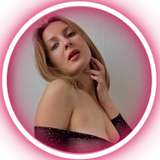 amelia_blonde leaked from onlyfans