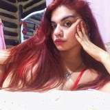 sharonbebe leaked from onlyfans