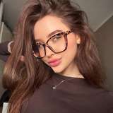 viola_me leaked from onlyfans