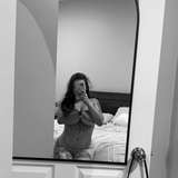 kryzzabeb leaked from onlyfans