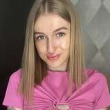 abigale_bell leaked from onlyfans