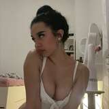 jessicalvgl leaked from onlyfans