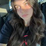 katiebaby12 leaked from onlyfans
