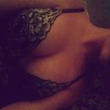 xkitcatx leaked from onlyfans
