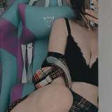 nathloxar leaked from onlyfans