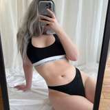 navyyyyywwww leaked from onlyfans