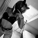 u397862514 leaked from onlyfans