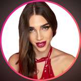 divine_candy leaked from onlyfans