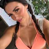 madisonshaw leaked from onlyfans