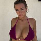 lilmisseva leaked from onlyfans