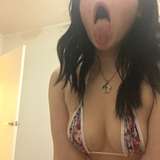 nzdomme leaked from onlyfans