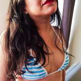 ytpolifa leaked from onlyfans