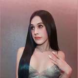bellosiana leaked from onlyfans