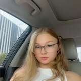 xxxbubbles.99 leaked from onlyfans