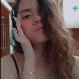 uustt leaked from onlyfans