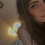 lauramvz leaked from onlyfans