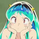 pr1nc3ss.boo leaked from onlyfans