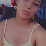 queennatii leaks from onlyfans