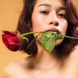 fresita1112 leaked from onlyfans