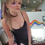 vixyy64 leaked from onlyfans