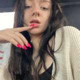 laylabocook leaked from onlyfans