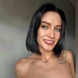 ellenvvip leaked from onlyfans