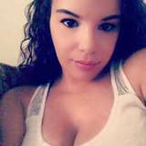 sweet_christy leaks from onlyfans