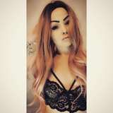 kayleighxoxfree leaked from onlyfans