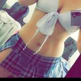 amberfuntime leaks from onlyfans