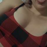 jadeenvie leaked from onlyfans