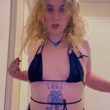 ashley_cland leaked from onlyfans