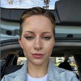kristykessel leaked from onlyfans