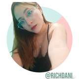 richdani leaked from onlyfans