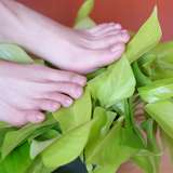 lucyjuicytoes leaked from onlyfans