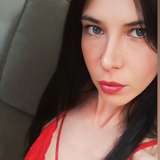 sweetysex leaks from onlyfans