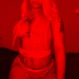 quibaby2 leaked from onlyfans