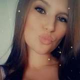 courtney.moore leaked from onlyfans