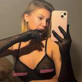 aminakar leaked from onlyfans