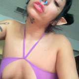 tinyanimeslut leaked from onlyfans
