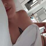 jessieer leaked from onlyfans