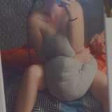 littlebxtchxoxo leaked from onlyfans