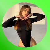oliviajoys.free leaked from onlyfans